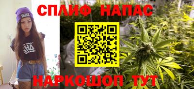 бутират Коммунар