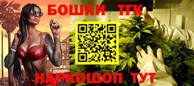 бутират Коммунар
